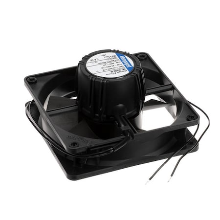 Merrychef E2 Fan Motor Ac 4300 H 30Z1542